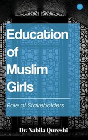 Education of Muslim Girls