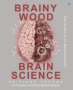 Brainywood Brainscience