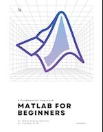 MATLAB for Beginners