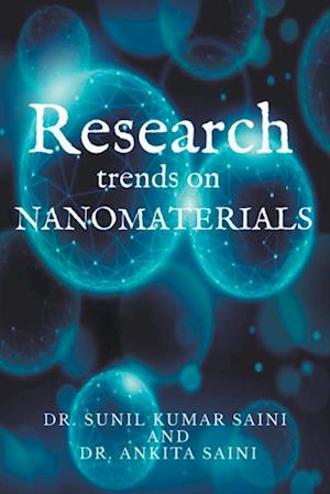 Research Trends on Nanomaterials