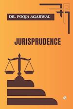 Jurisprudence