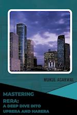 Mastering RERA