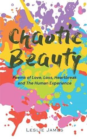 Chaotic Beauty