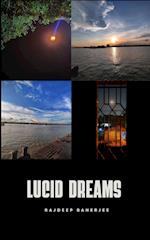 LUCID DREAMS 