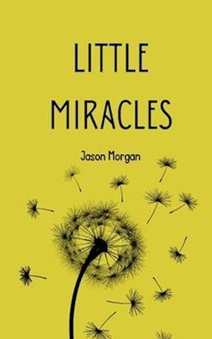 Little Miracles