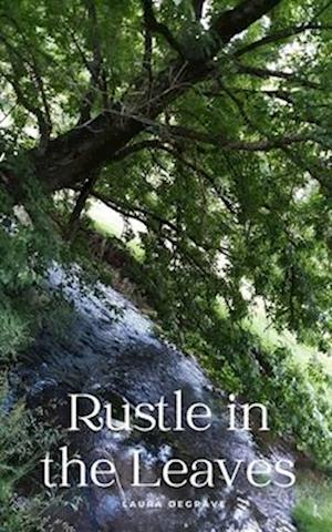 Rustle in the Leaves