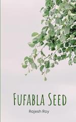 Fufabla Seed 