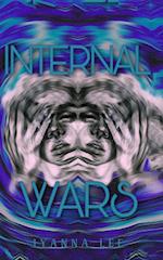 Internal wars 