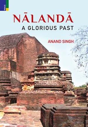 Nalanda