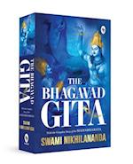 Bhagavad Gita