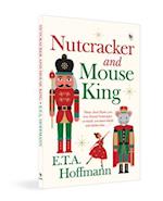 Nutcracker and the Mouse King