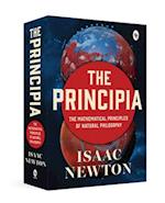 The Principia