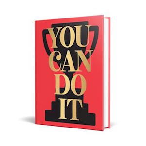 You Can Do It All