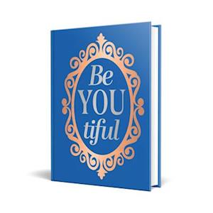 Be-You-Tiful