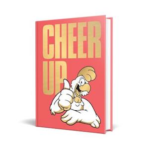 Cheer Up