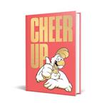 Cheer Up