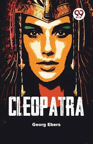 Cleopatra