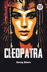 Cleopatra 