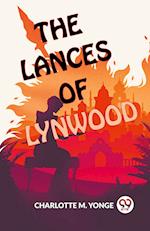 The Lances Of Lynwood 