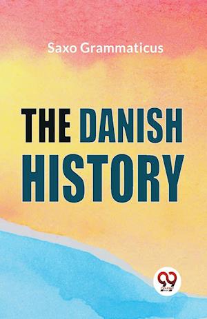 The Danish History