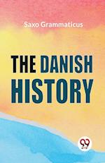 The Danish History 