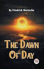 The Dawn Of Day 