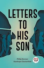 Letters To His Son 