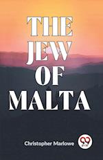 The Jew Of Malta 
