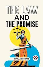 The Law And The Promise 