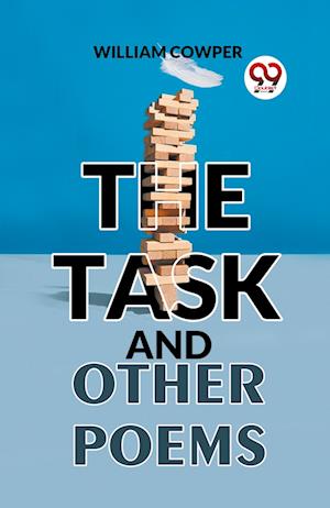 The Task And Other Poems