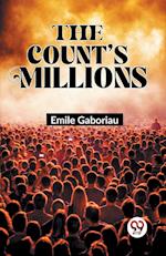 The Count's Millions 