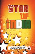 Star Of India 