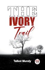 The Ivory Trail 