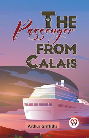 The Passenger From Calais