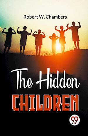 The Hidden Children