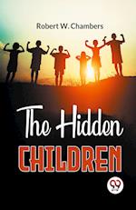 The Hidden Children 