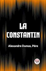 La Constantin 