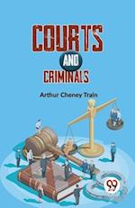 Courts And Criminals 