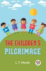 The Children'S Pilgrimage 