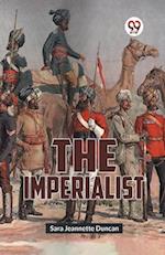 The Imperialist 