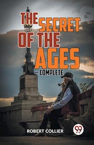 THE SECRET OF THE AGES - COMPLETE