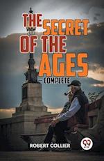 THE SECRET OF THE AGES - COMPLETE 