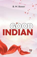 Good Indian 