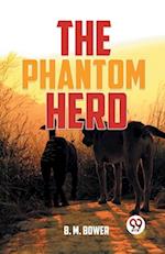 The Phantom Herd 