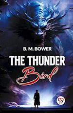 The Thunder Bird 