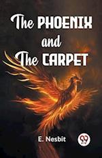 The Phoenix And The Carpet 