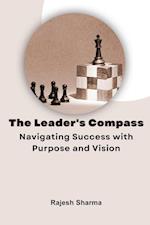 The Leader's Compass