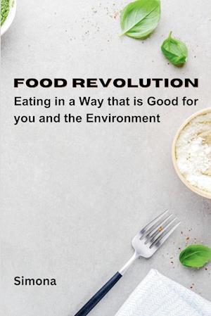 Food Revolution