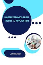 Electronics From Theory to Application 