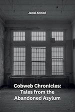 Cobweb Chronicles